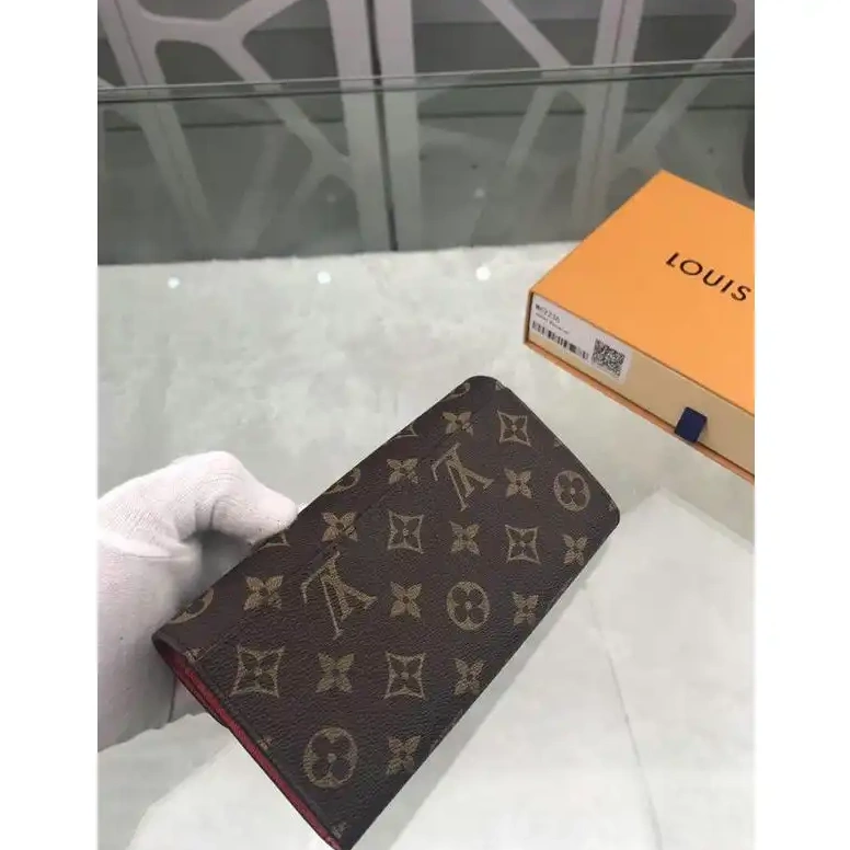 Bags LV 19T1L0507 0601